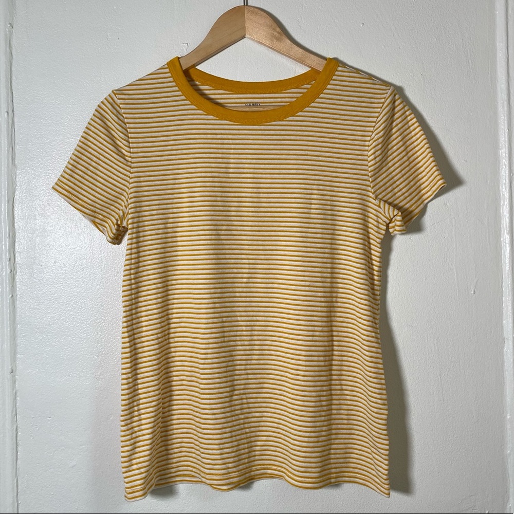 Classic tee